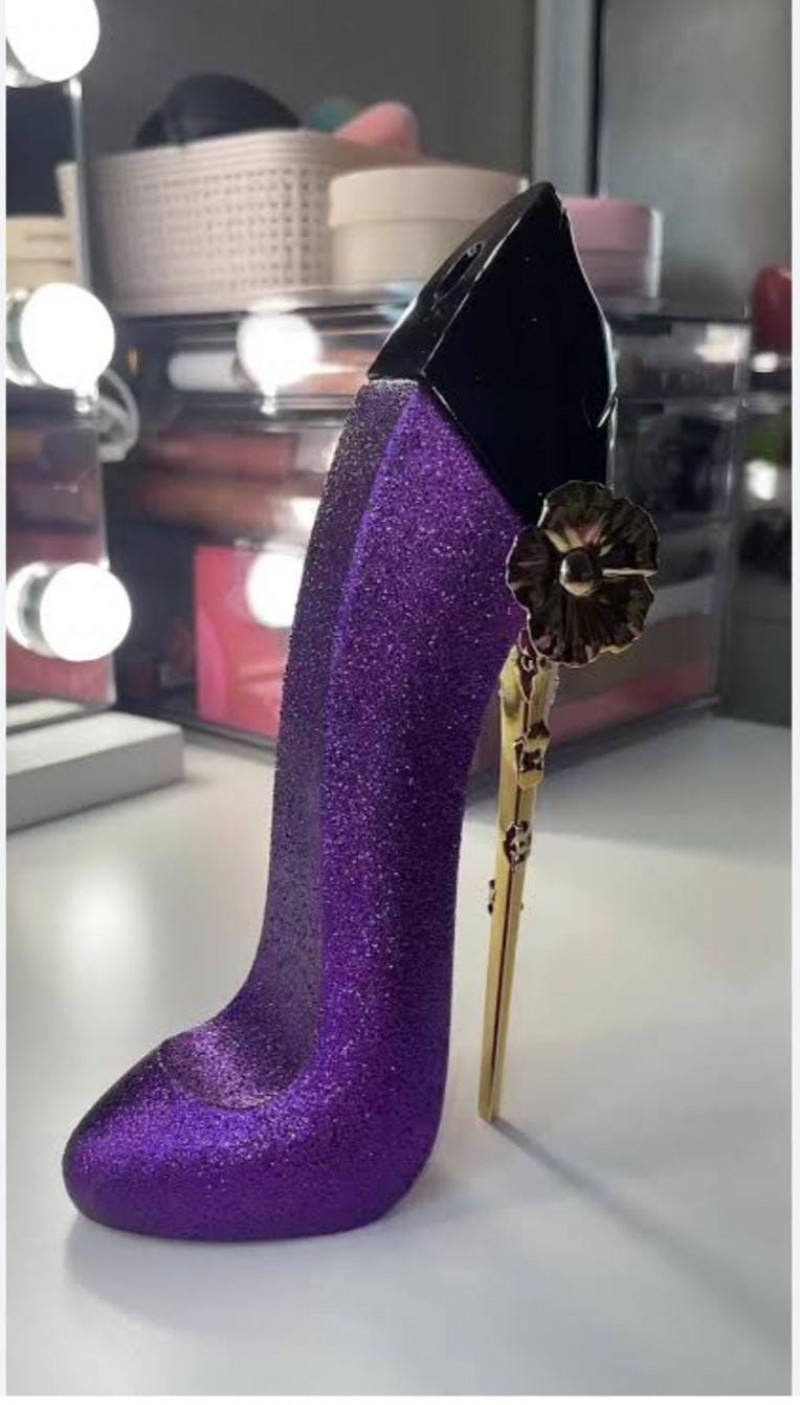 GOOD GRIL DAZLING GARDEN view 4